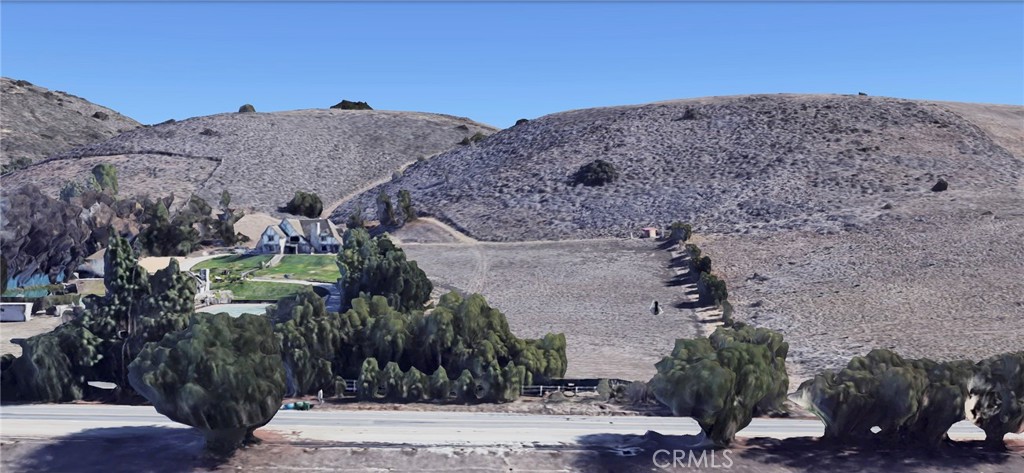 4944 Read Road Thousand Oaks, CA 93021 - Photo 8 of 19