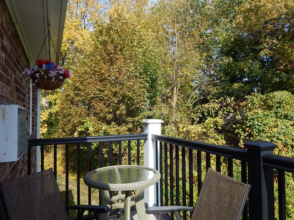 3 Walker Road, Unit 11 North Andover, MA 01845 - Photo 8 of 10 Gallery Image 8