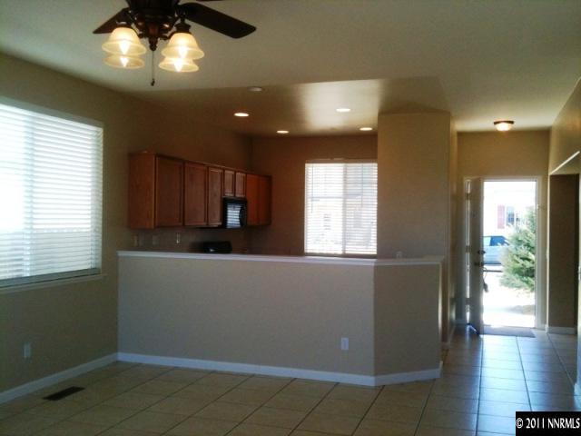 9725 Silver Desert Way Reno, NV 89506 - Photo 3 of 10 Photo 3