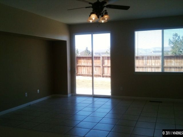 9725 Silver Desert Way Reno, NV 89506 - Photo 5 of 10 Photo 5