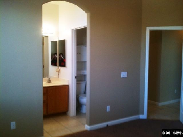 9725 Silver Desert Way Reno, NV 89506 - Photo 6 of 10 Photo 6
