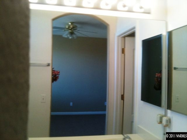 9725 Silver Desert Way Reno, NV 89506 - Photo 7 of 10 Photo 7