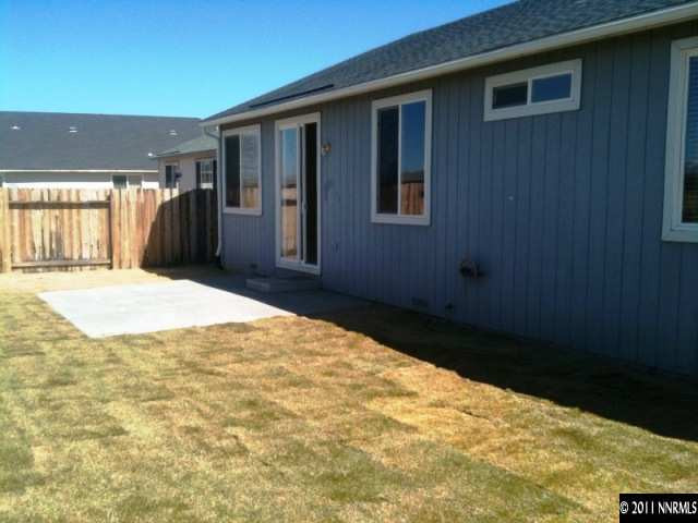 9725 Silver Desert Way Reno, NV 89506 - Photo 8 of 10 Photo 8