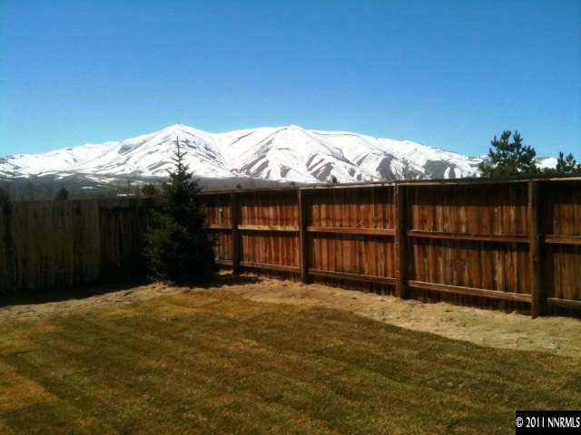 9725 Silver Desert Way Reno, NV 89506 - Photo 9 of 10 Photo 9
