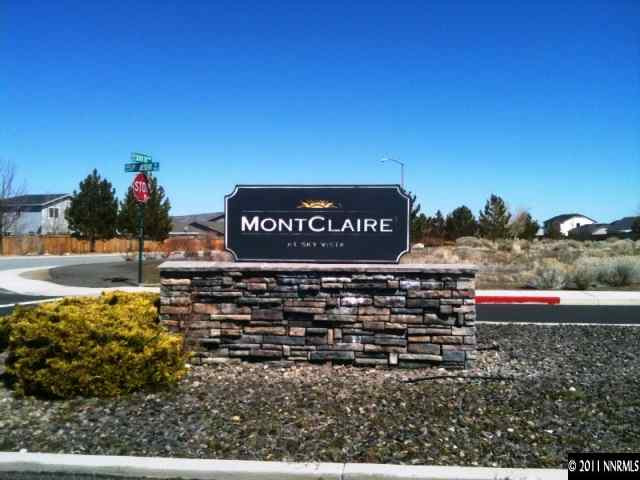 9725 Silver Desert Way Reno, NV 89506 - Photo 10 of 10 Photo 10