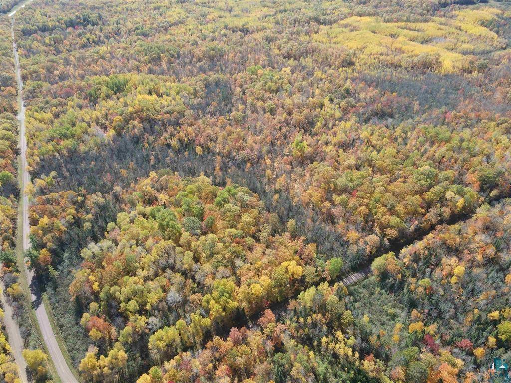 Xxxx South Harroun Road Solon Springs, WI 54873 - Photo 2 of 7