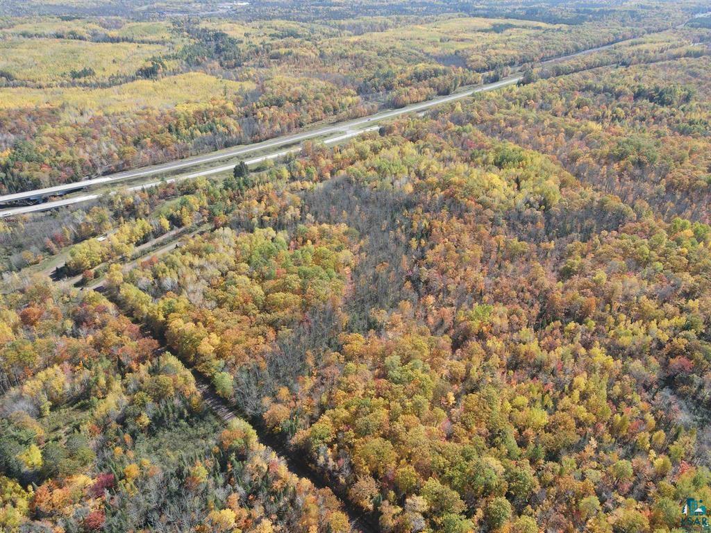 Xxxx South Harroun Road Solon Springs, WI 54873 - Photo 3 of 7