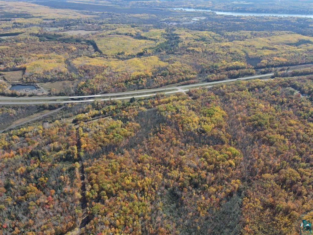 Xxxx South Harroun Road Solon Springs, WI 54873 - Photo 4 of 7