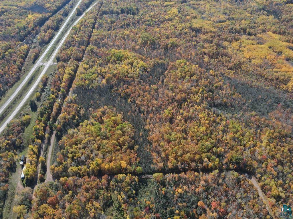 Xxxx South Harroun Road Solon Springs, WI 54873 - Photo 5 of 7