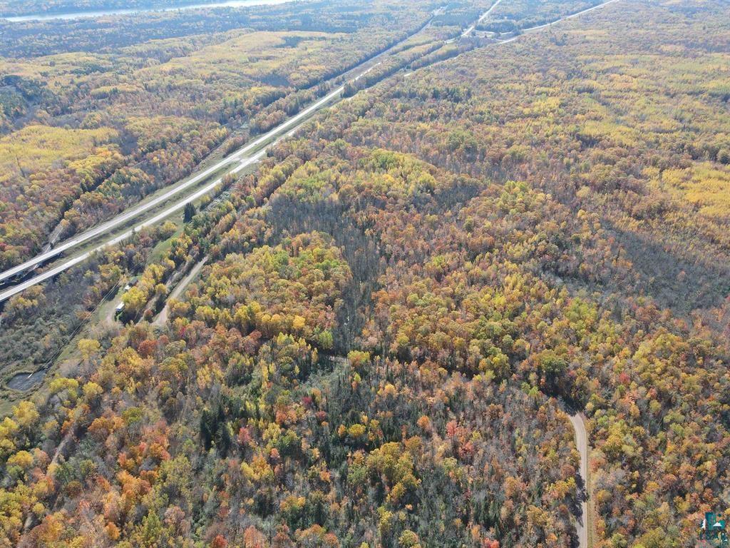 Xxxx South Harroun Road Solon Springs, WI 54873 - Photo 6 of 7