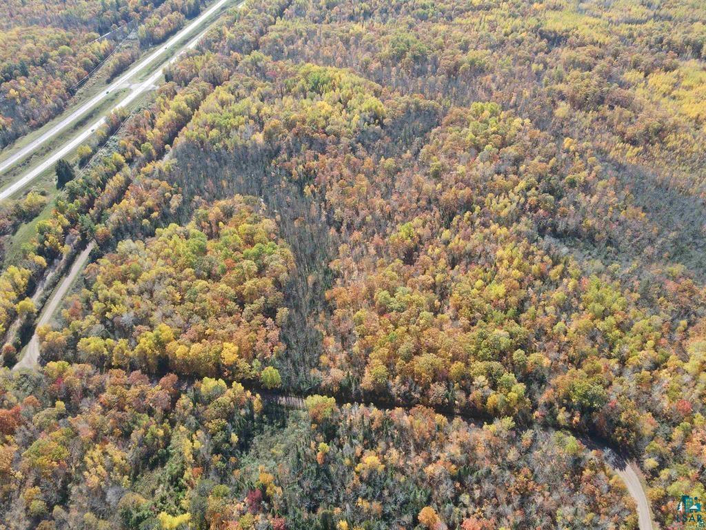 Xxxx South Harroun Road Solon Springs, WI 54873 - Photo 7 of 7
