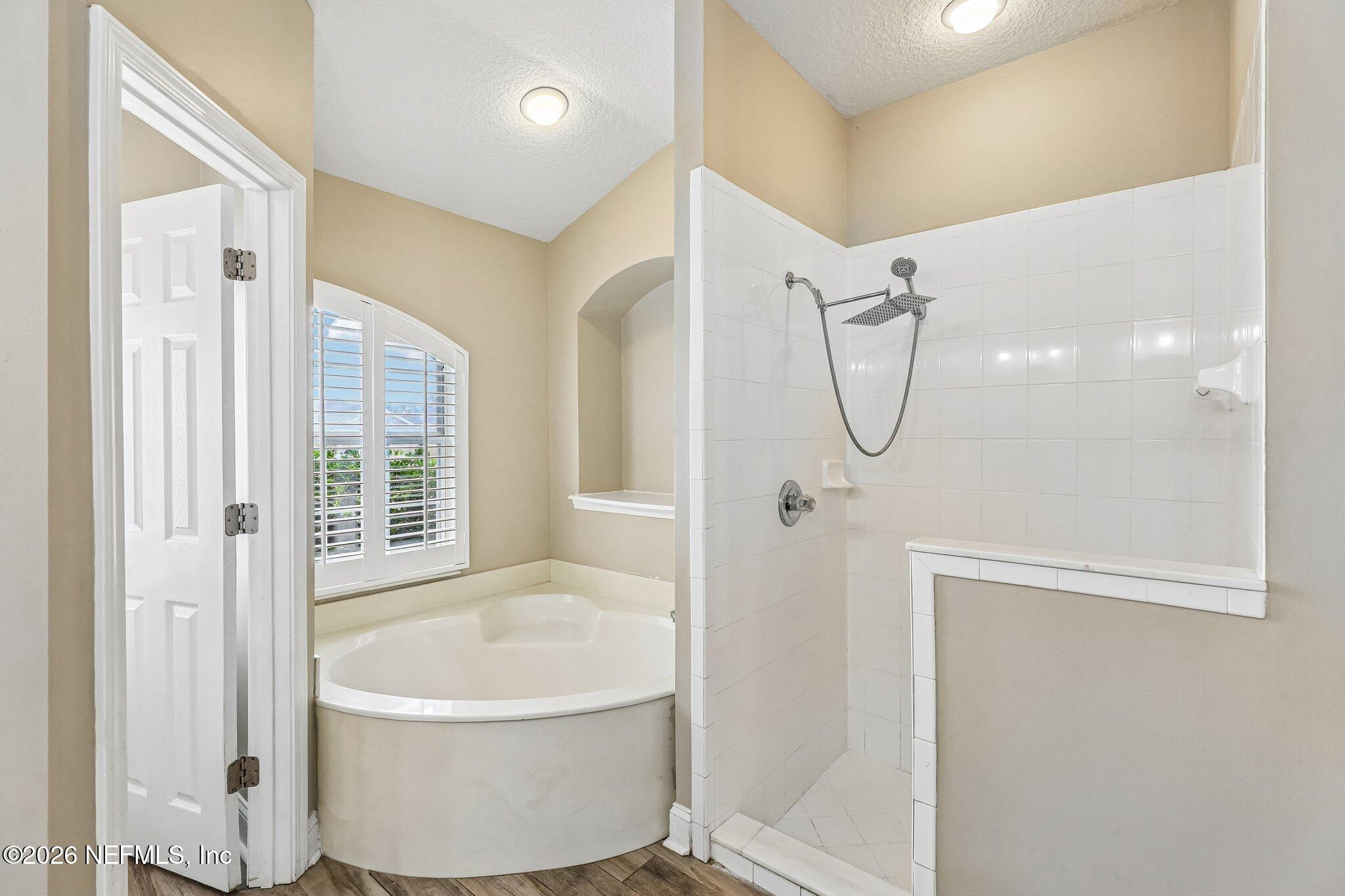 3954 Trail Ridge Road Middleburg, FL 32068 - Photo 33 of 41 38-web-or-mls-Trail Ridge Rd-S0206-038