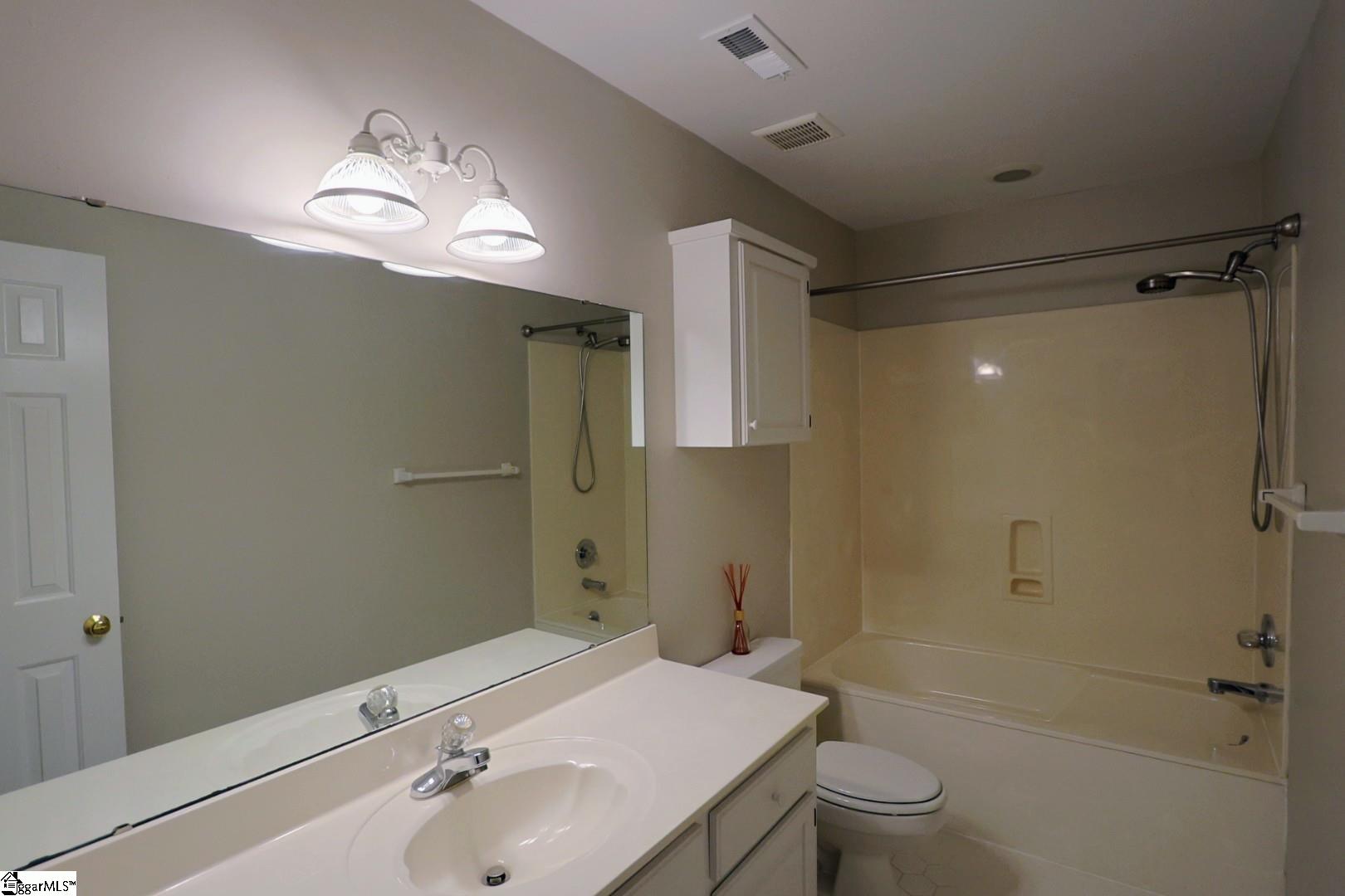 109 Deer Spring Lane Simpsonville, SC 29680 - Photo 15 of 19