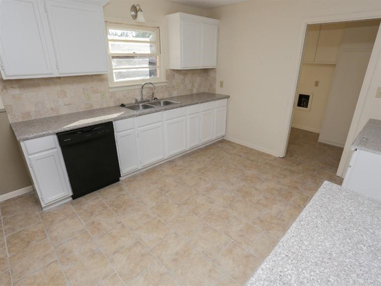 3609 42nd Street Lubbock, TX 79413 - Photo 4 of 10 Photo 4