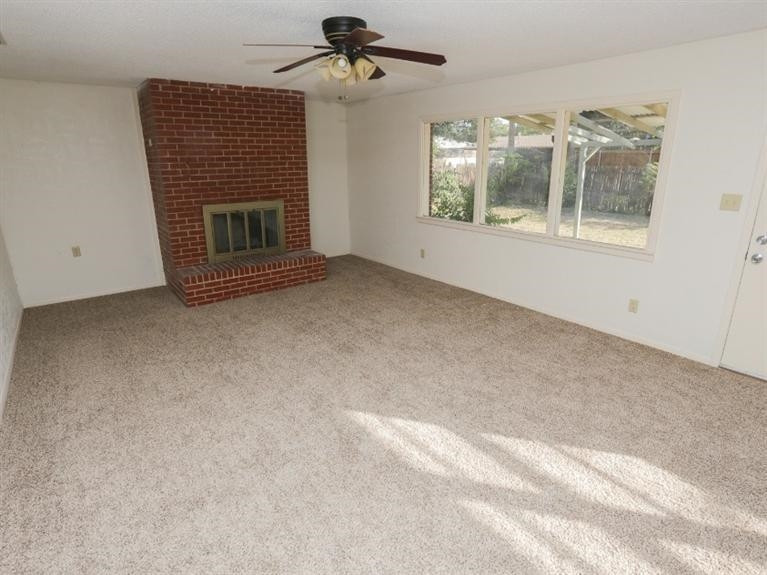 3609 42nd Street Lubbock, TX 79413 - Photo 5 of 10 Photo 5