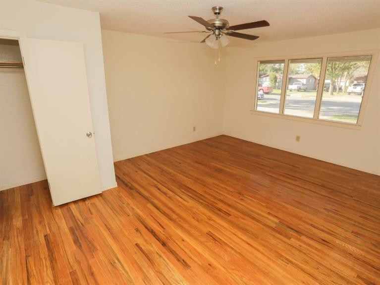 3609 42nd Street Lubbock, TX 79413 - Photo 6 of 10 Photo 6