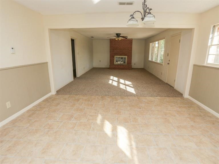 3609 42nd Street Lubbock, TX 79413 - Photo 7 of 10 Photo 7