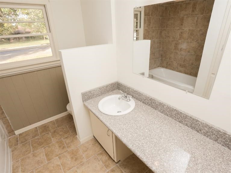 3609 42nd Street Lubbock, TX 79413 - Photo 8 of 10 Photo 8