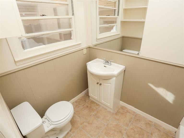 3609 42nd Street Lubbock, TX 79413 - Photo 9 of 10 Photo 9