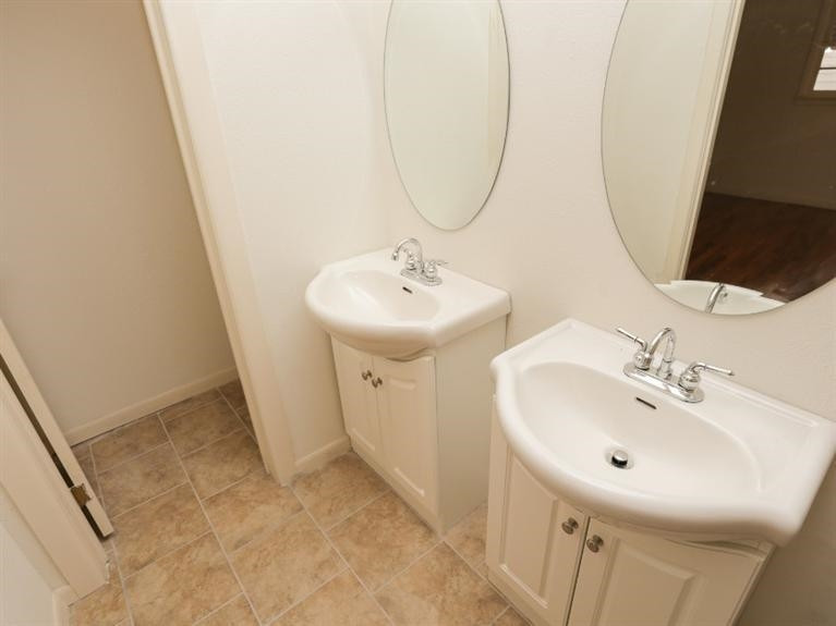 3609 42nd Street Lubbock, TX 79413 - Photo 10 of 10 Photo 10