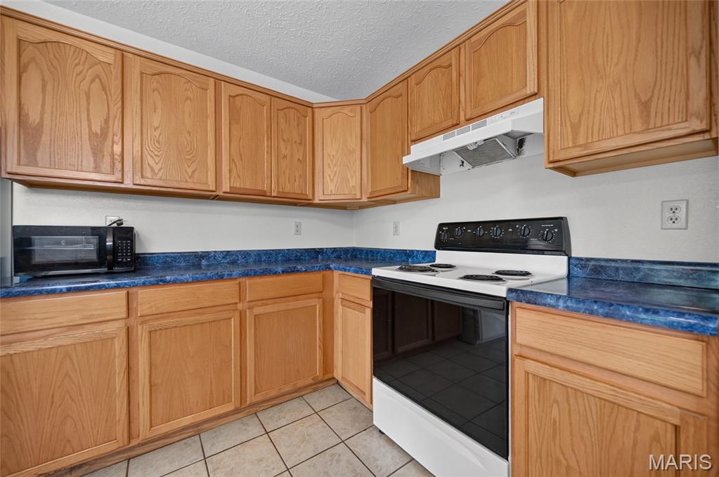 22335 Target Rd Street St. Robert, MO 65584 - Photo 40 of 44 Gallery Image 40