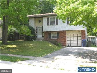 9 Ricci Lane Newark, DE 19702 - Photo 1 of 7 Gallery Image 1