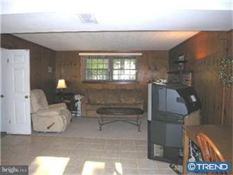 9 Ricci Lane Newark, DE 19702 - Photo 3 of 7 Gallery Image 3