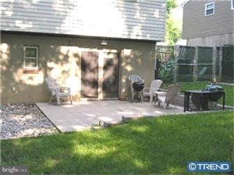 9 Ricci Lane Newark, DE 19702 - Photo 5 of 7 Gallery Image 5