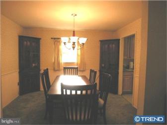 9 Ricci Lane Newark, DE 19702 - Photo 7 of 7 Gallery Image 7
