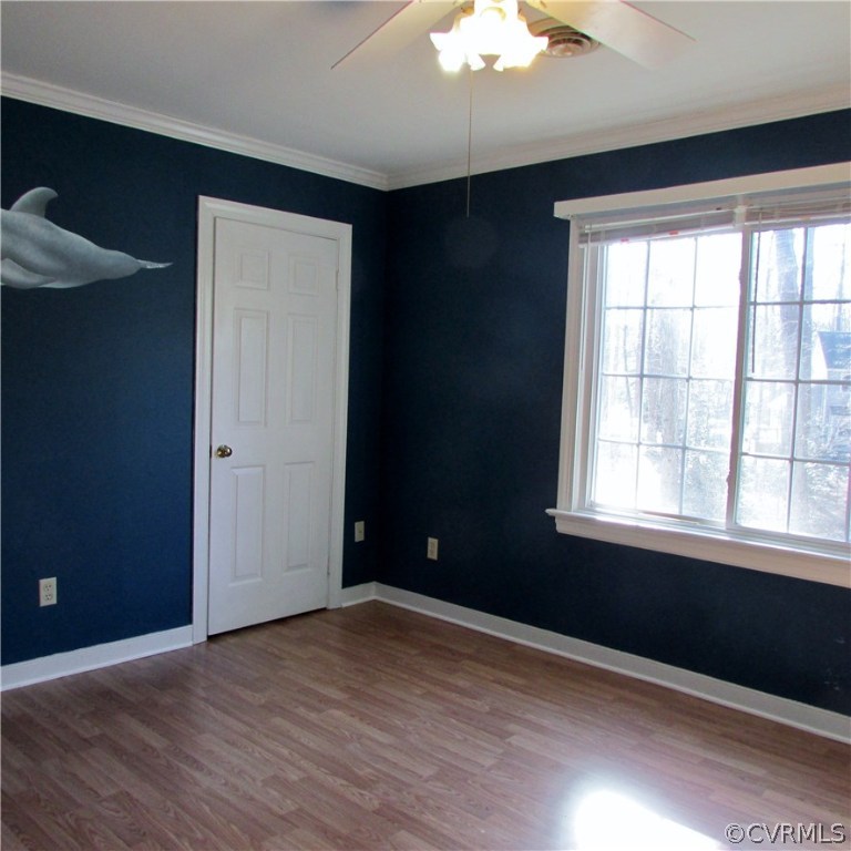 13616 Hunts Bridge Road Midlothian, VA 23112 - Photo 21 of 24