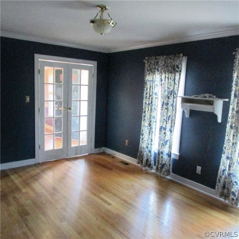 13616 Hunts Bridge Road Midlothian, VA 23112 - Photo 3 of 24