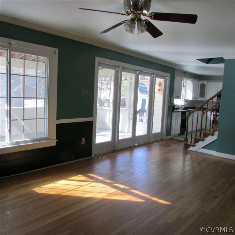 13616 Hunts Bridge Road Midlothian, VA 23112 - Photo 7 of 24