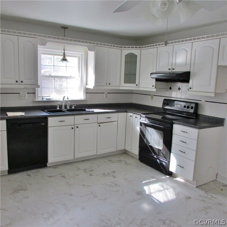 13616 Hunts Bridge Road Midlothian, VA 23112 - Photo 8 of 24
