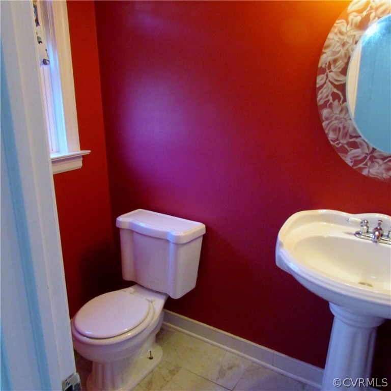 13616 Hunts Bridge Road Midlothian, VA 23112 - Photo 10 of 24