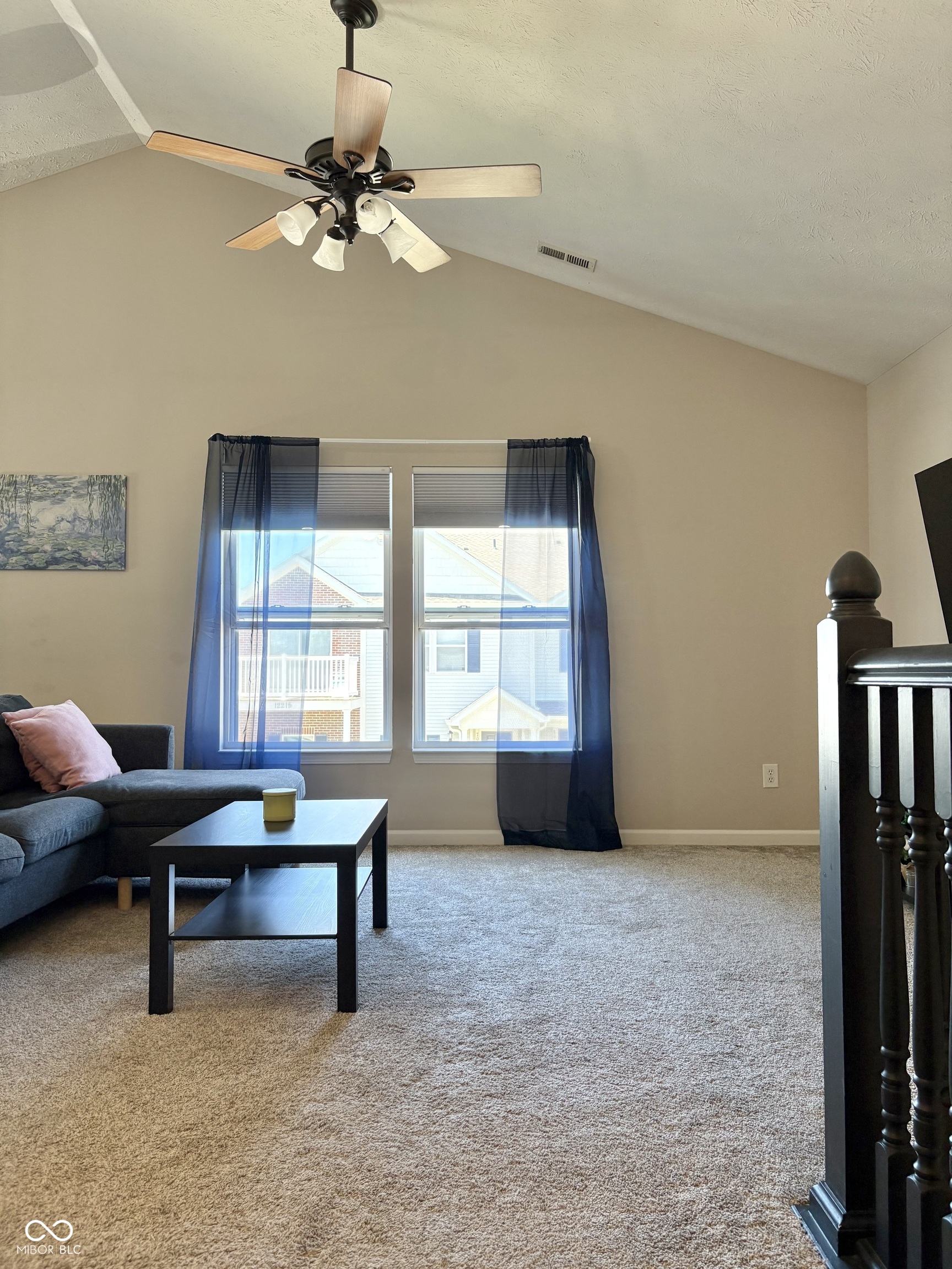 12245 Pebble Street, Unit 600 Fishers, IN 46038 - Photo 5 of 39