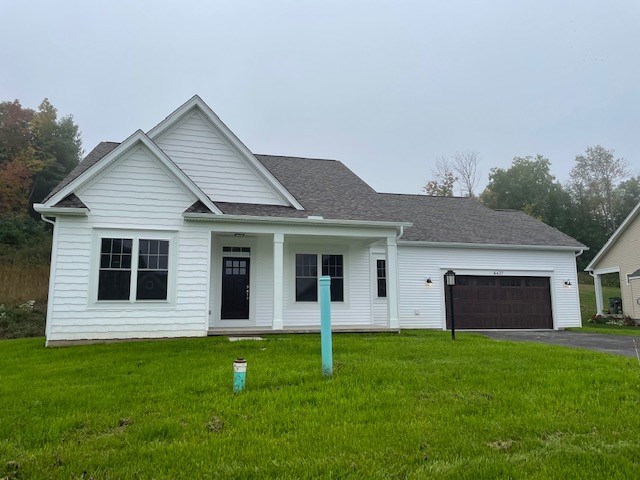 6427 Southgate Hills Road Victor, NY 14564 - Photo 1 of 1 Gallery Image 1