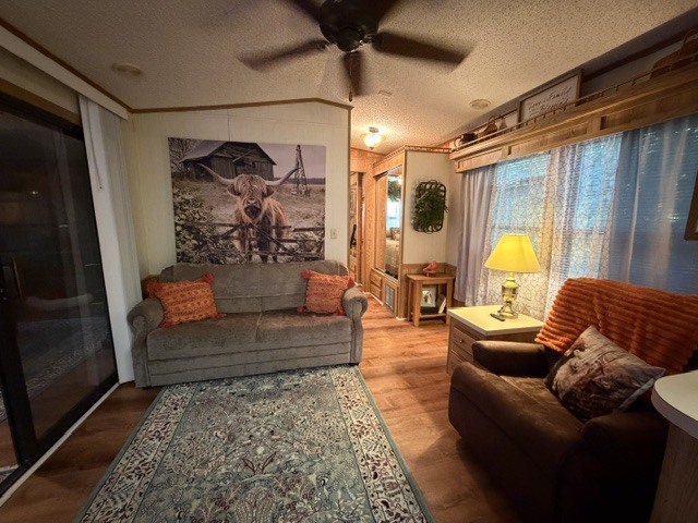 2795 East 28th Road Marseilles, IL 61341 - Photo 4 of 69