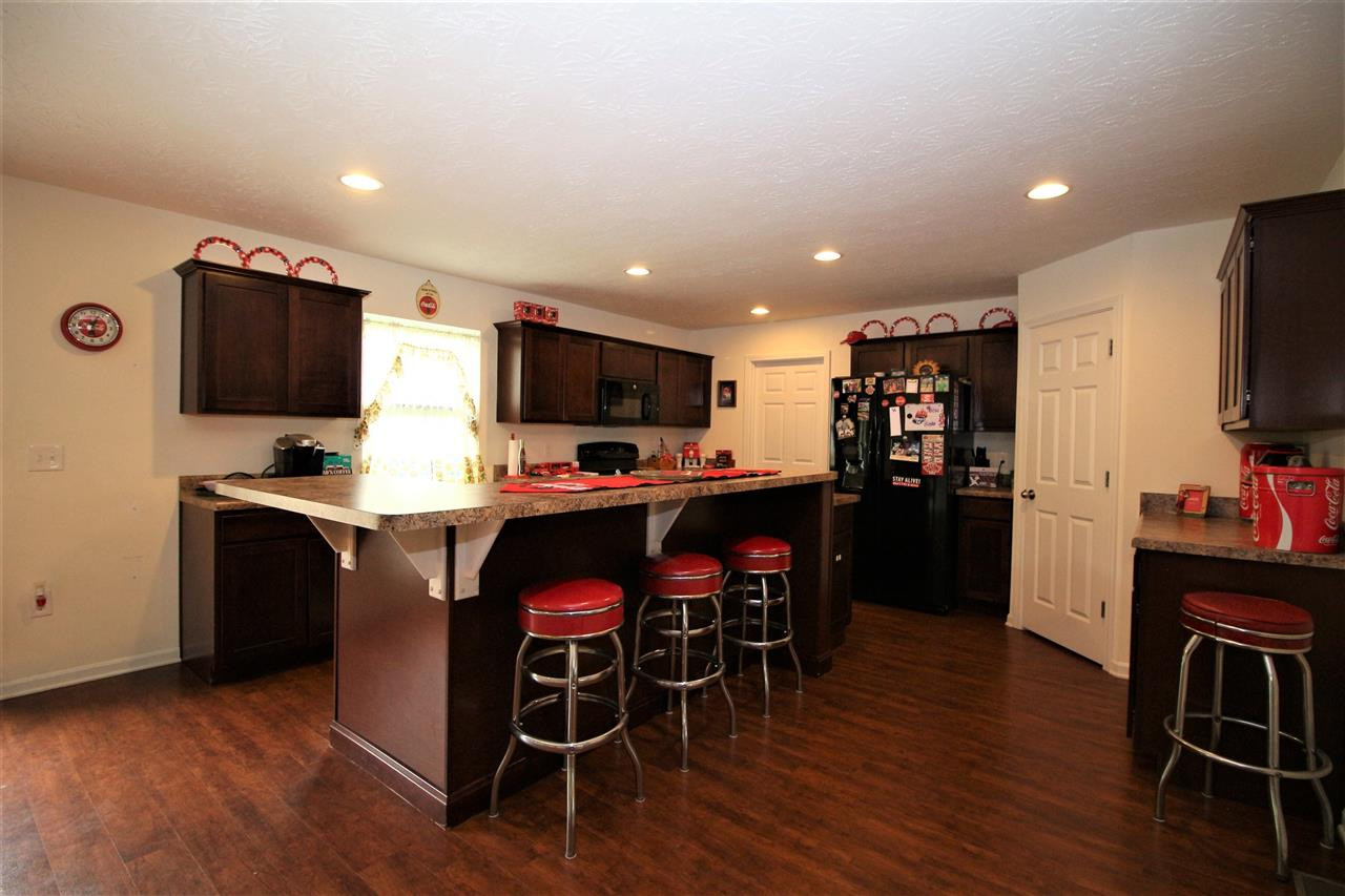 8726 Locust Grove Road Burlington, KY 41005 - Photo 31 of 47 Gallery Image 31