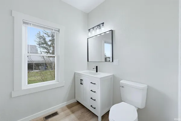 $299,900 | 102 Martin Street, Rome City, IN 46784