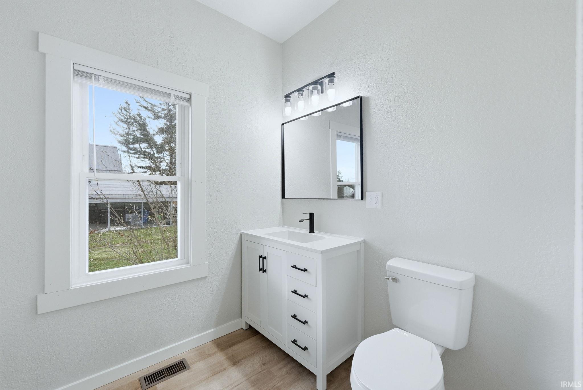 102 Martin Street Rome City, IN 46784 - Photo 1 of 31