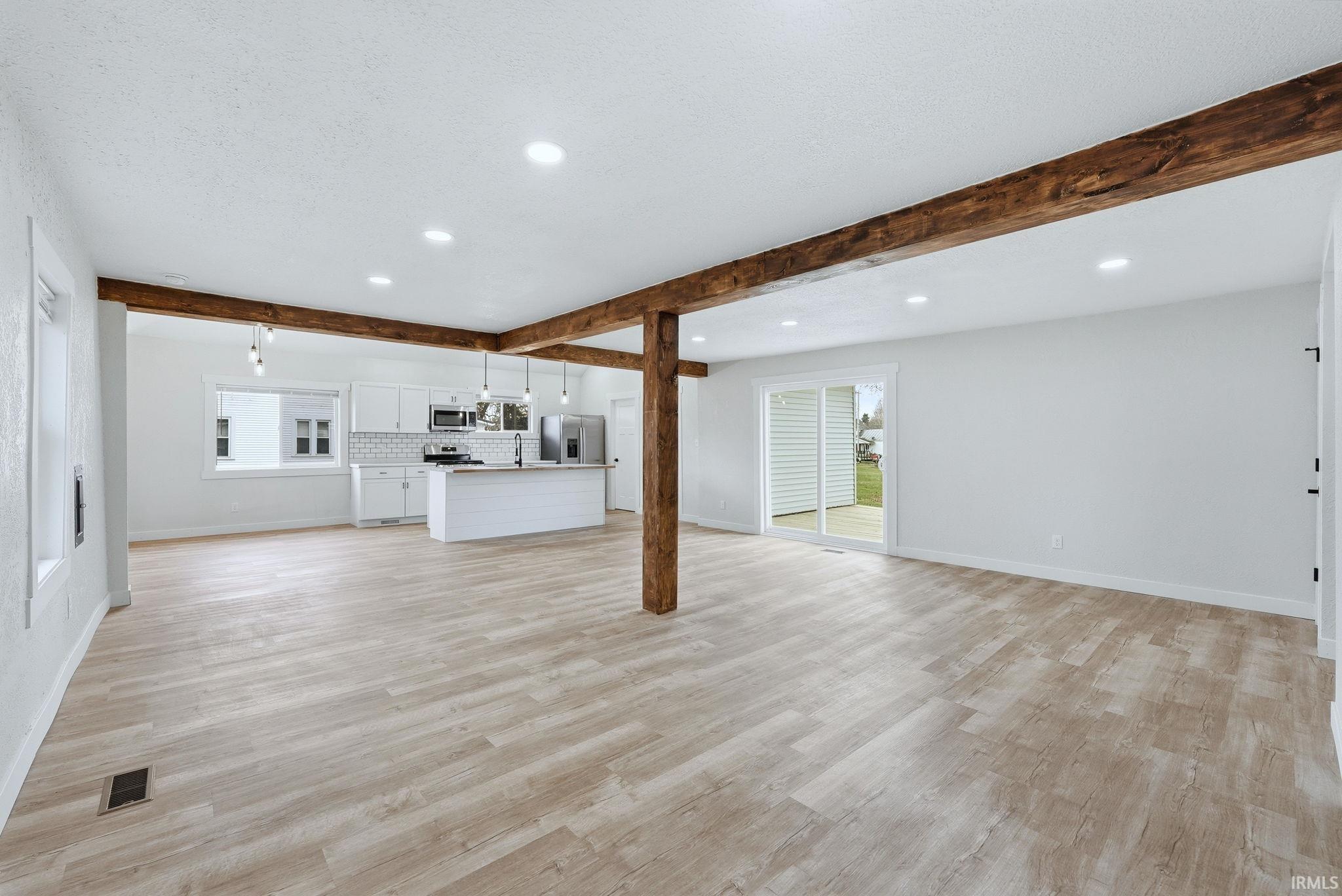 102 Martin Street Rome City, IN 46784 - Photo 13 of 31