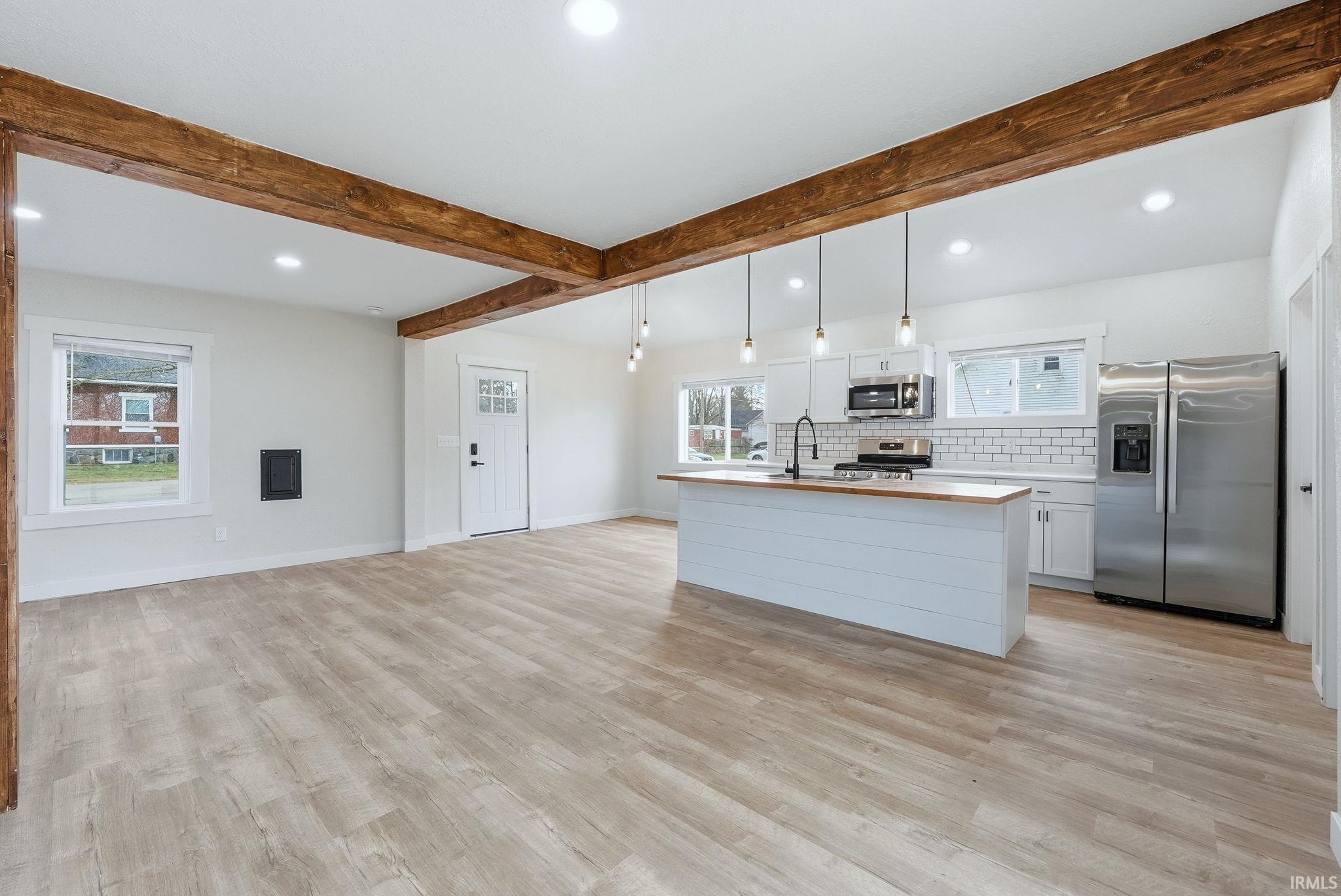 102 Martin Street Rome City, IN 46784 - Photo 14 of 31