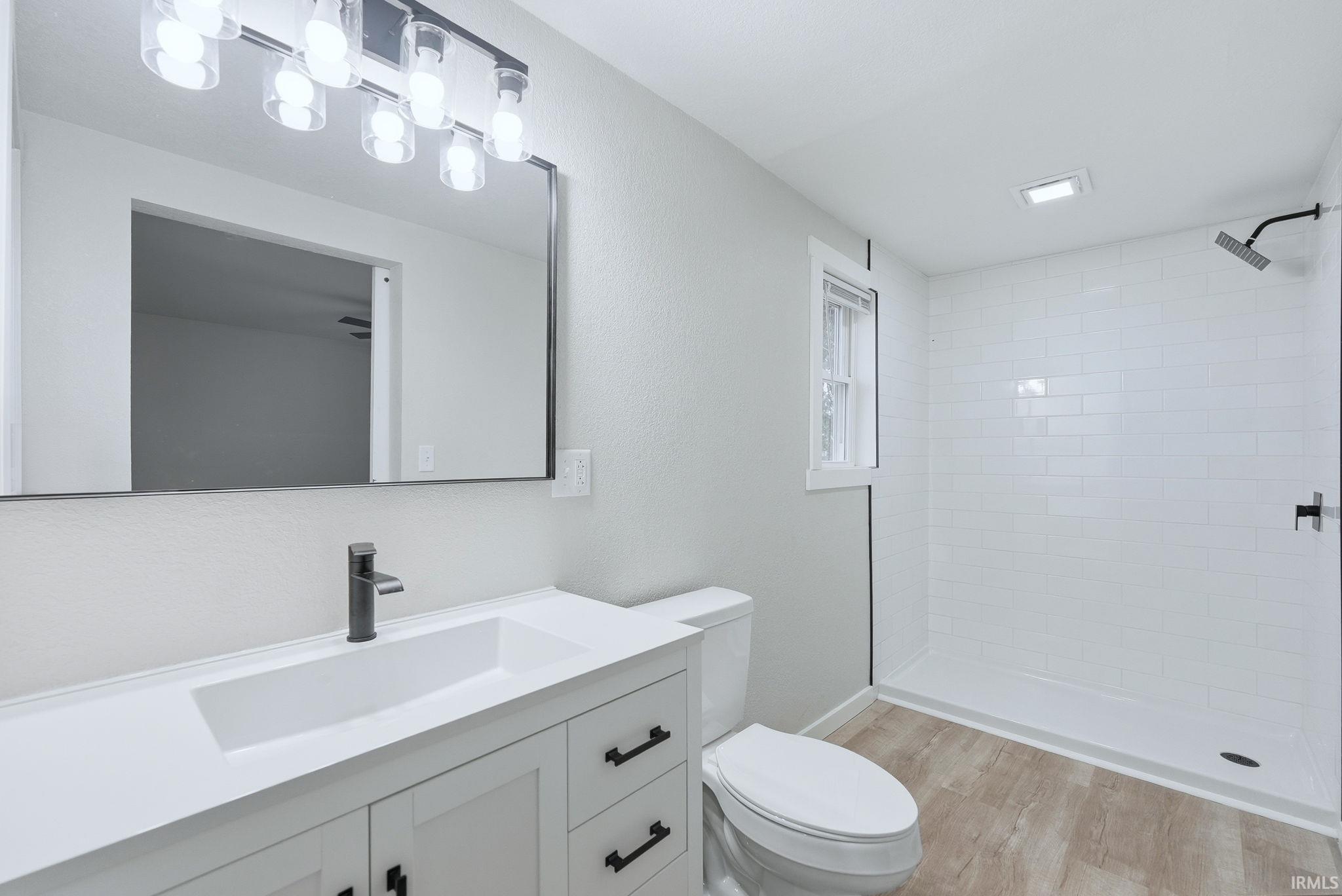 102 Martin Street Rome City, IN 46784 - Photo 18 of 31