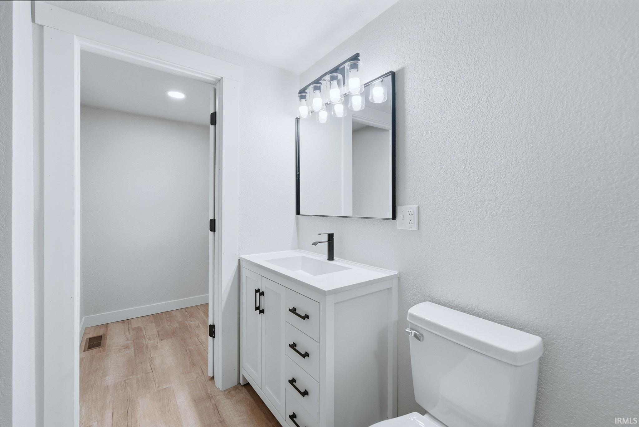 102 Martin Street Rome City, IN 46784 - Photo 19 of 31