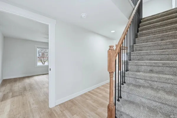 $299,900 | 102 Martin Street, Rome City, IN 46784