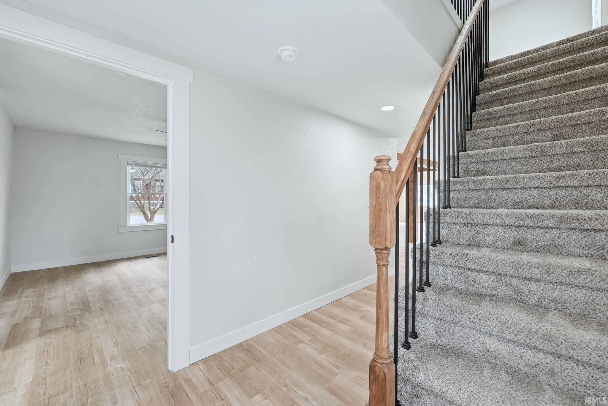 102 Martin Street Rome City, IN 46784 - Photo 20 of 31