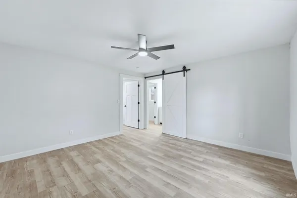 $299,900 | 102 Martin Street, Rome City, IN 46784