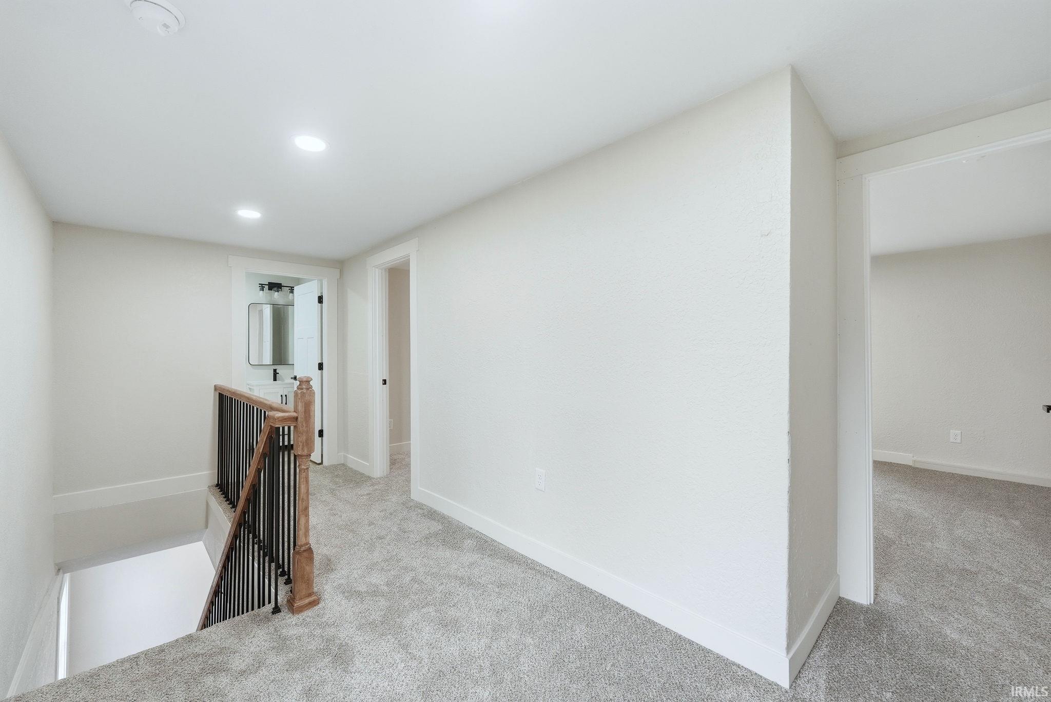 102 Martin Street Rome City, IN 46784 - Photo 21 of 31