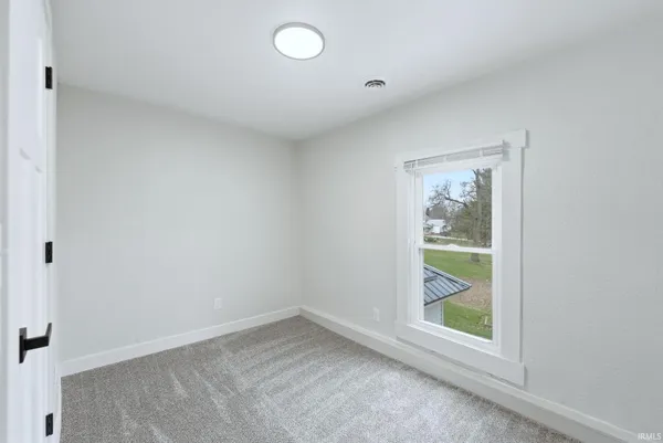 $299,900 | 102 Martin Street, Rome City, IN 46784