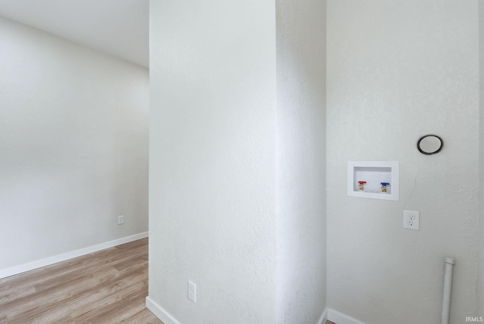 102 Martin Street Rome City, IN 46784 - Photo 23 of 31